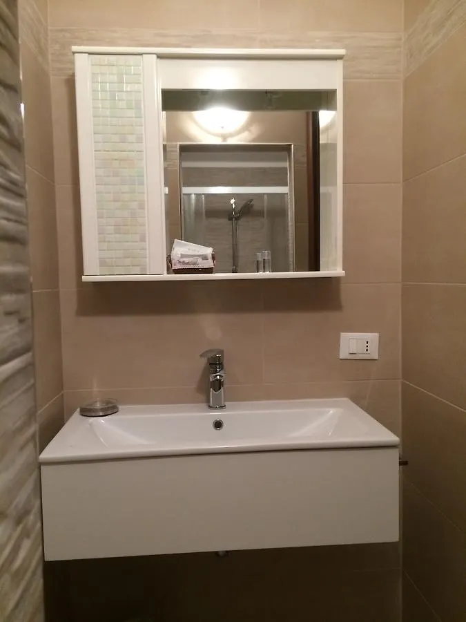 Albergo Filietto Bobbio 0*,  Italy